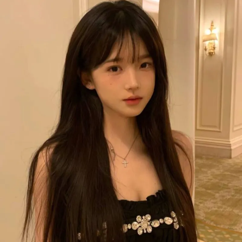 兰州高端外围女沁然