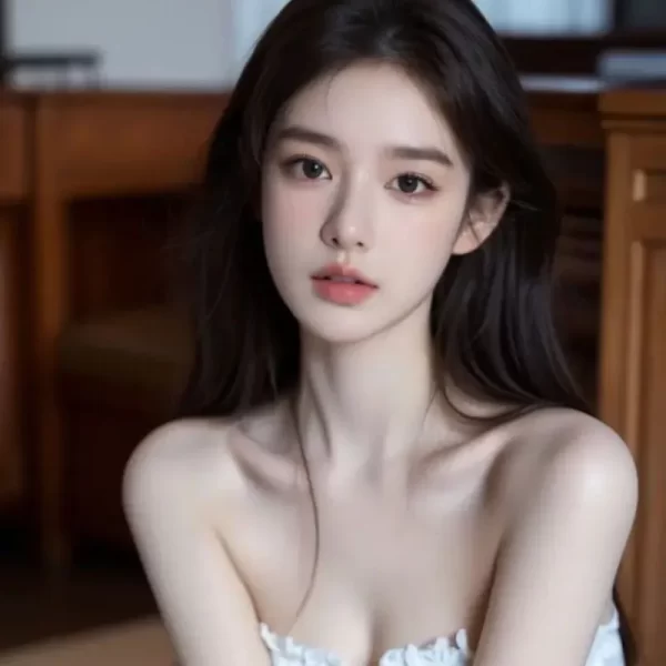 昆明高端外围女丝丝
