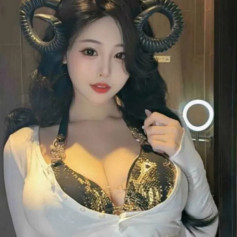 南通高端外围女佳诗