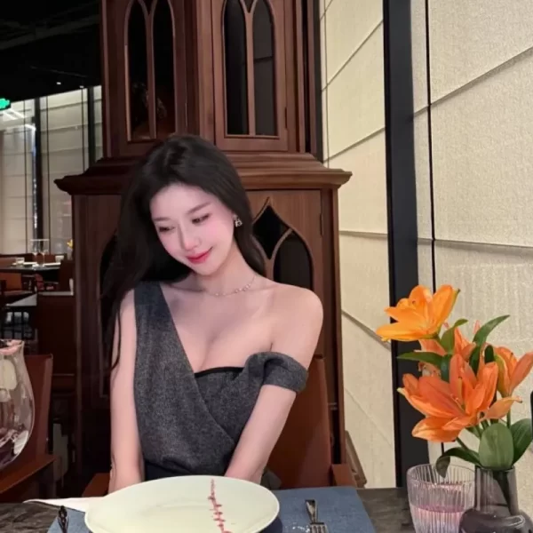 大连高端外围女加菲