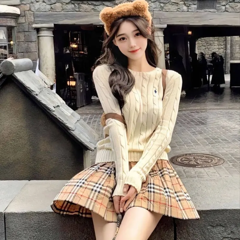 海口高端外围女小虎牙