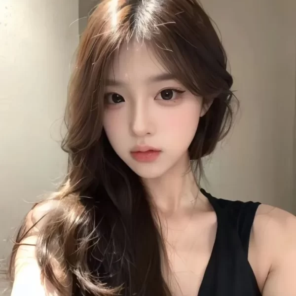 济南高端外围女小雪