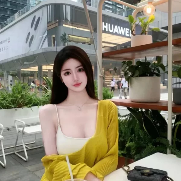 厦门高端外围女思思
