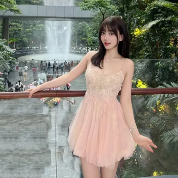 大连高端外围女思甜