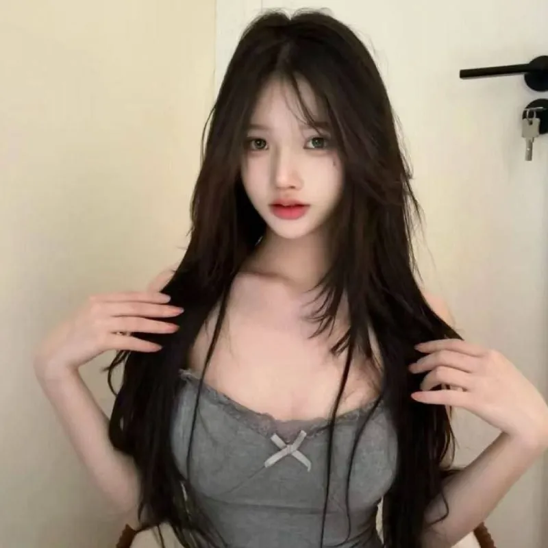 无锡高端外围女文文