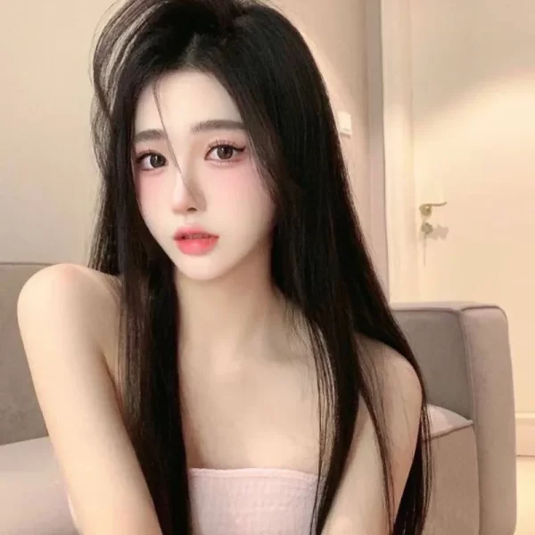 海口高端外围女曼宁