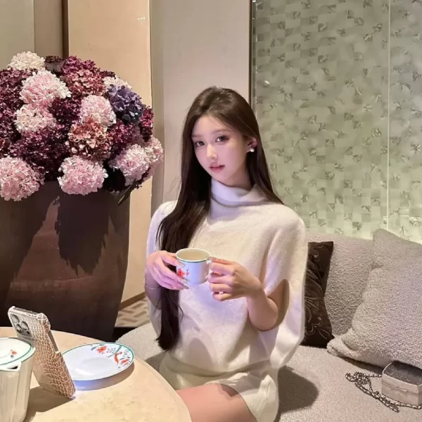南通高端陪玩女桃桃