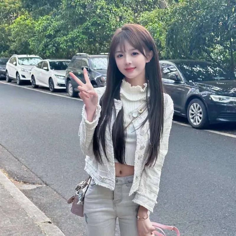 太原高端外围女甜馨