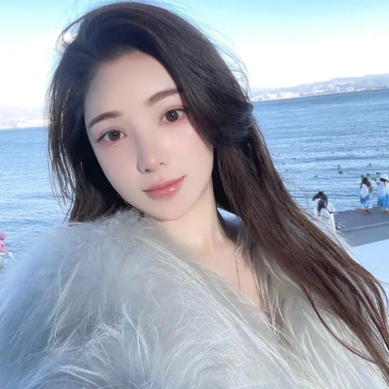 昆明高端外围女苏甜