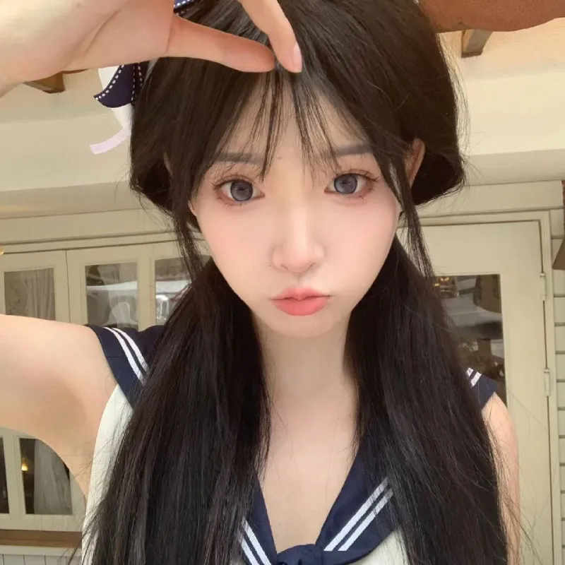 南昌高端外围女萌萌